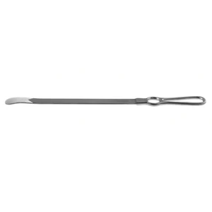 Darrach Kirurgisk Retraktor 35.9 cm (14.1) – surgivalley (005212446)