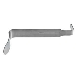 Deltoid Kirurgisk Retraktor 2,9 cm (1,1) – surgivalley (005212327)