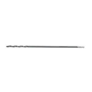 Drill bit 9 4.5mm diameter," calibrated," three fluted 22.5 cm (9.0)