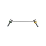 Neutral and Load Drill Guide 1.1 2.5 cm (1")