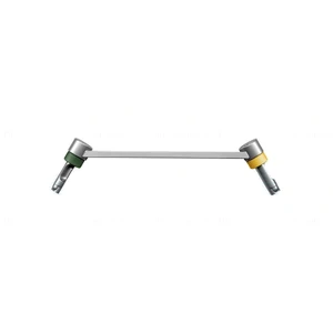 Neutral and Load Drill Guide 1.1 2.5 cm (1")