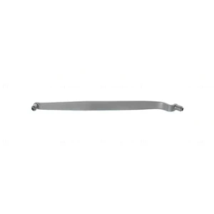 Drill guide 7 1/2 double-ended for 3.3mm drill bits 18.0 cm (7.0) – surgivalley (999020345)
