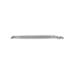 Guia de broca 7 1/2 dupla ponta para brocas de 3.8mm 18.0 cm (7.0)