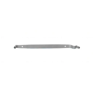 Guia de broca 7 1/2 dupla ponta para brocas de 3.8mm 18.0 cm (7.0)