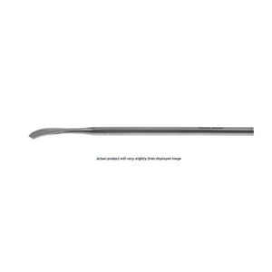 Golfclub-Amputationsmesser 5 1/2 "#43 sechseckiger Griff 12,5 cm (5,0)