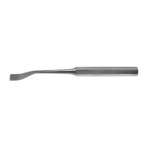 Hibbs Bone Gouge 19.0 mm Blade 24.1 cm (9.5) – surgivalley (022020038)