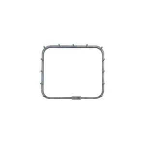 Surgical Retractor 32.4 cm (12.7)