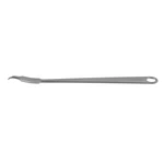 Hohmann retractor 12 22.0mm wide blade flat handle