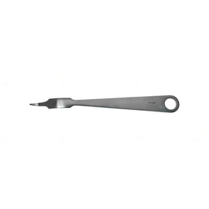Hohmann Kirurgisk Retraktor 17,0 mm Blad 24,1 cm (9,5) – surgivalley (005212326)