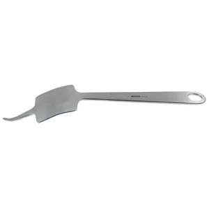 Hohmann kirurgisk retraktor 7,0 cm (2,8) – surgivalley (005212315)