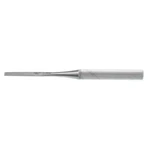 Hoke Bone Osteotome Straight 4.7 mm Blade 15.0 cm (6")
