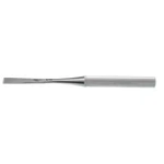 Hoke Bone Osteotome Straight 7.9 mm Blade 15.0 cm (6")