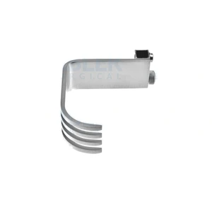 Initial Surgical Retractor 6.3 cm (2.5) – surgivalley (005212087)