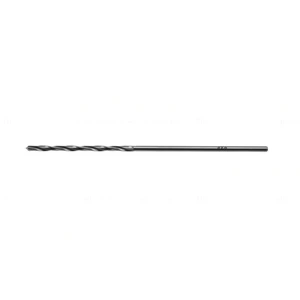 Jacobs chuck drill bit 85.0mm 2.0mm diameter 38.0mm flute length 20.0 cm (8.0) – surgivalley (999020423)