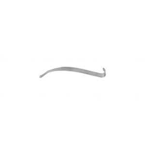 Kolbel Surgical Retractor 15.0 mm Blade 30.0 cm (12) – surgivalley (005212758)