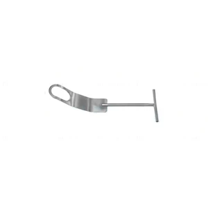 Surgical Retractor 35.0 mm Blade 3.5 cm (1.4)