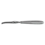 Lambotte Bone Rasp Curved 20.0 mm Tip 20.9 cm (8.2)