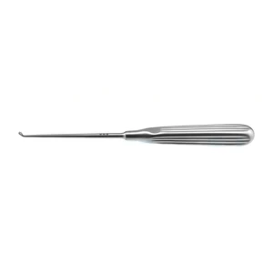 Lempert Bone Curette Cup Size #3 20.0 cm (8") – surgivalley (008020093)