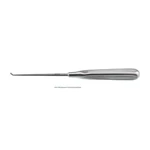 Lempert Bone Curette Cup Size #5 20.0 cm (8")