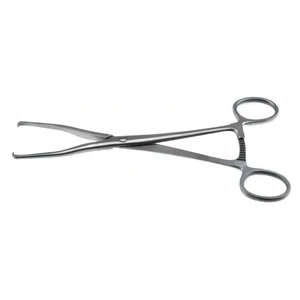 Malleollar vævstang 20,9 cm (8,2 tommer) – surgivalley (001213078)