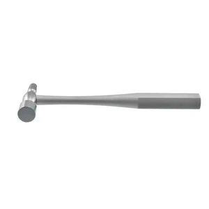 锤子 10 1/2" 锤头重量 16.0 oz – surgivalley (014210077)