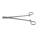 Martin Hemostatic Forceps Straight 20.0 cm (8")
