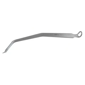 Surgical Retractor 29.2 cm (11.5) – surgivalley (005212732)