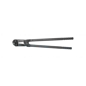 Pin cutter 22 1/2 double-action, side cutting, cuts up to 0.25 (6.35mm), detachable handles – surgivalley (999210655)