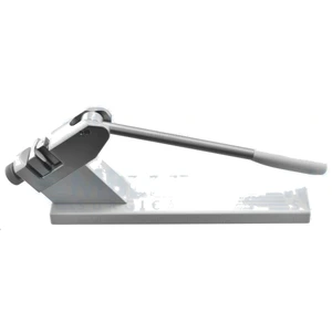 Plate bending press 12 2.5 cm (1") – surgivalley (025020079)