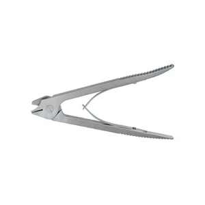 Cortador de placas de 9" para mini placas, corta hasta 0.040" (1.0mm) – surgivalley (999210583)