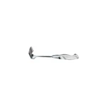 Rake Surgical Retractor 6.3 cm (2.5)