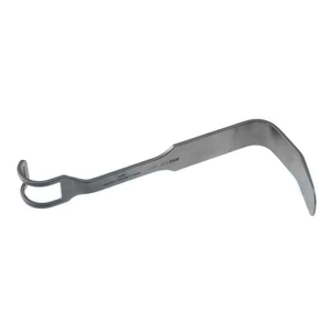 Schell Surgical Retractor 15.9 cm (6.3) – surgivalley (005212648)