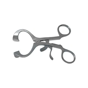 Schink Surgical Retractor 11.4 cm (4.5) – surgivalley (005211900)
