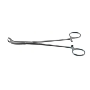Skruevævstang vinklet 19,1 cm (7,5) – surgivalley (001212777)