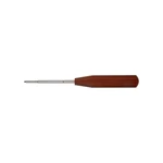Destornillador Quirúrgico con Cánula 19.7 cm (7.7)