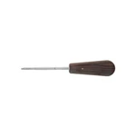 Destornillador Quirúrgico Cannula 22.5 cm (9)