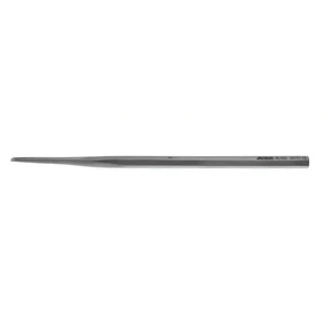 Sheehan Bone Gouge Straight 2.0 mm Blade 15.9 cm (6.3) – surgivalley (022210029)