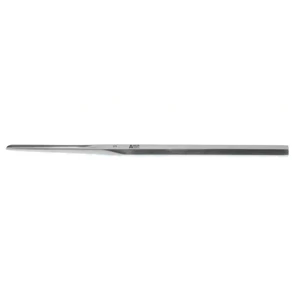 Sheehan Bone Gouge Straight 3.0 mm Blade 15.9 cm (6.3) – surgivalley (022210030)