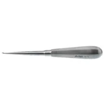 Spratt Bone Curette Cup Size #3 17.1 cm (6.7)