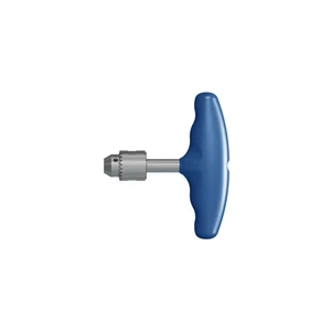 Key Surgical Cannula 10.0 cm (4") – surgivalley (064020022)