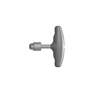 Cânula Cirúrgica Key 10.0 cm (4")