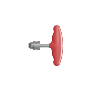 Key Surgical Cannula 10.0 cm (4") – surgivalley (064020019)