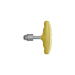 Key Surgical Cannula 10.0 cm (4") – surgivalley (064020021)