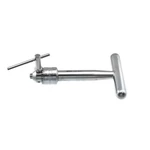 Schlüssel-Kanüle für die Chirurgie 10,0 cm (4")