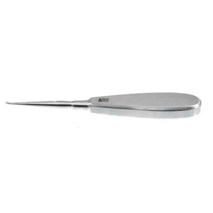 Orthopedic Bone Curette 17.1 cm (6.7) – surgivalley (008210750)