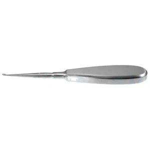 Orthopedic Bone Curette 18.0 cm (7") – surgivalley (008210760)