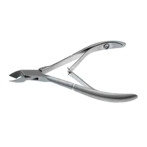 Vævsnipper tang 4 tommer 6,0 mm dobbeltfjeder – surgivalley (001213421)