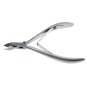 Vævsnipper tang 4 tommer 9,0 mm dobbeltfjeder – surgivalley (001213420)