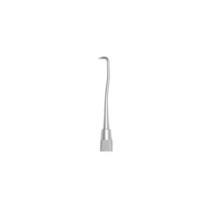 16 Grafath Scaler