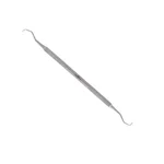 Goldman Fox Bone Curette